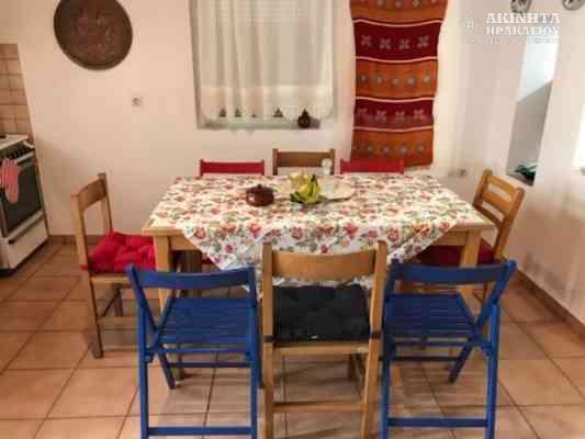 IMG_4177.jpg